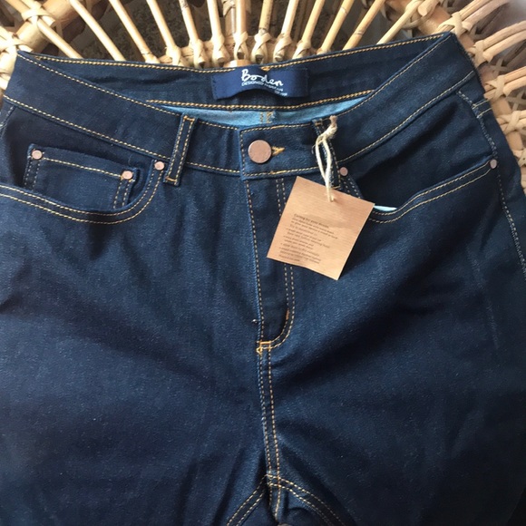 boden mayfair modern skinny